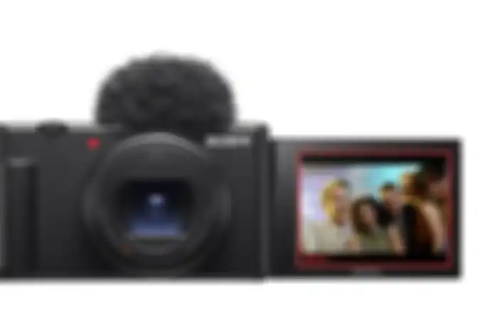 Sony ZV-1 II resmi diperkenalkan kepada konsumen di Indonesia