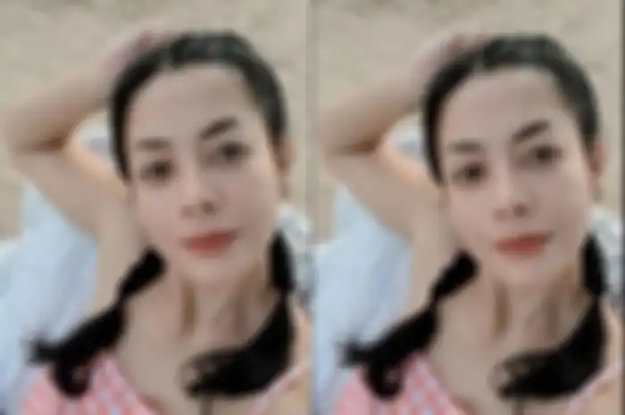Lulu Tobing