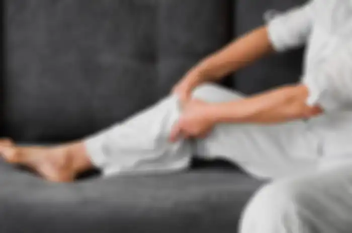 Penyebab Anak Muda Gampang Kena Asam Urat