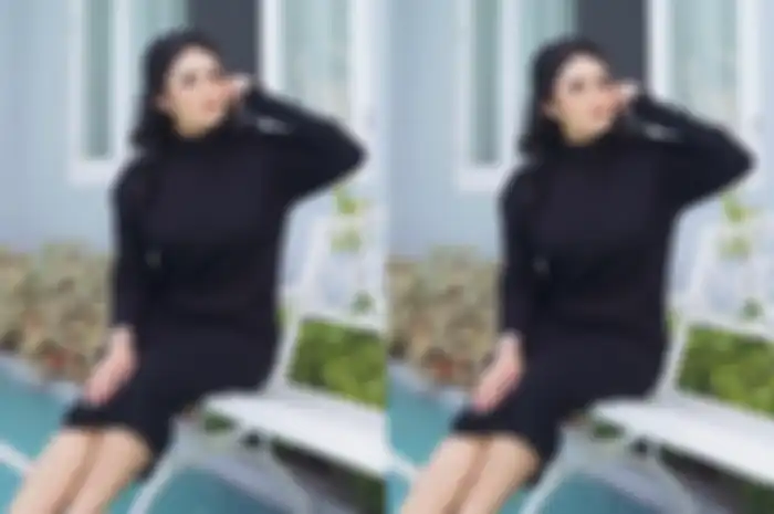 Krisdayanti