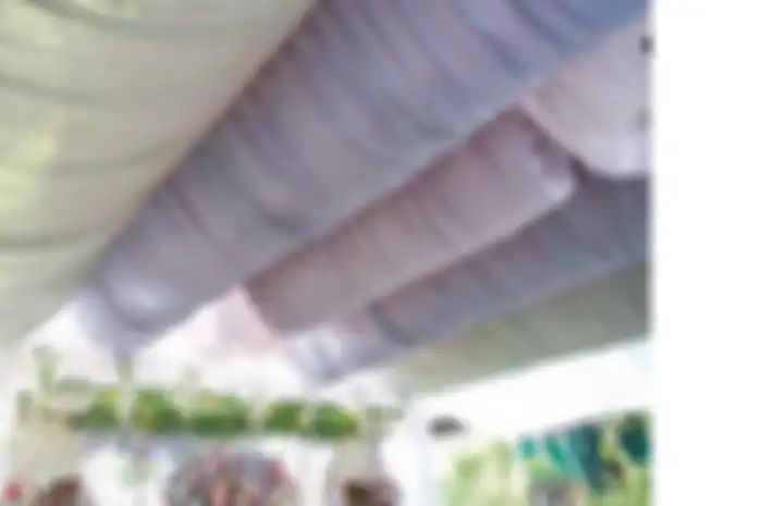 Pengantin curhat pilu bayar WO Rp 17 juta tapi hasilnya tak sesuai harapan 