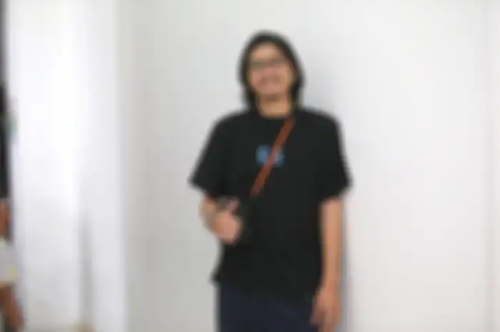 Duta Sheila on 7