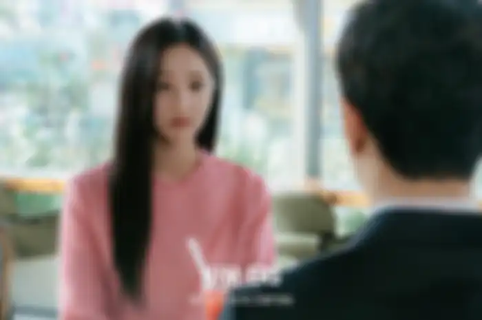 drama Korea Numbers
