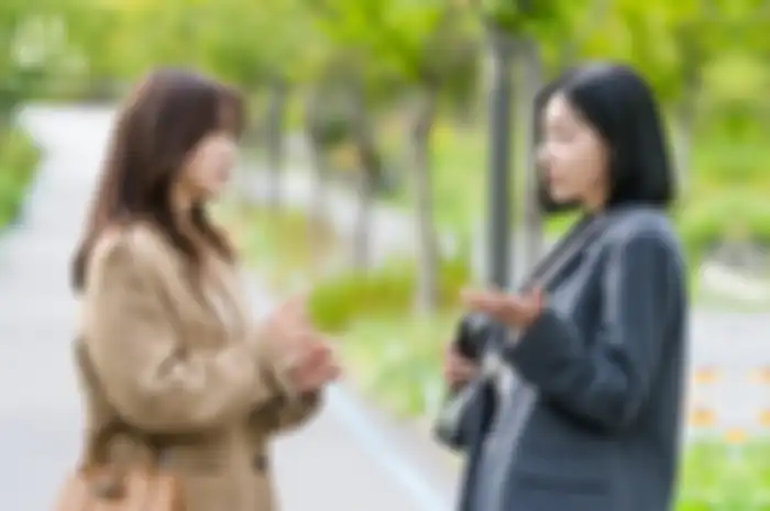 6 Inspirasi Hadiah untuk Sahabat 