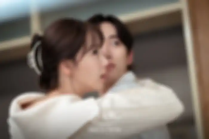 drama Korea King the Land