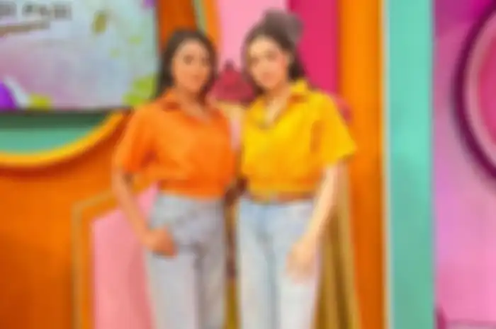 Lirik lagu Cikini ke Gondangdia-Duo Anggrek