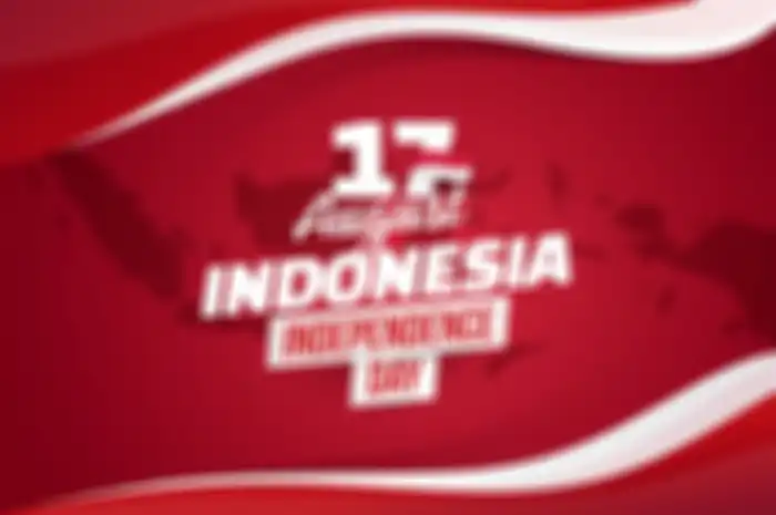 Berikut ini 25 quotes hari kemerdekaan Indonesia ke-78.