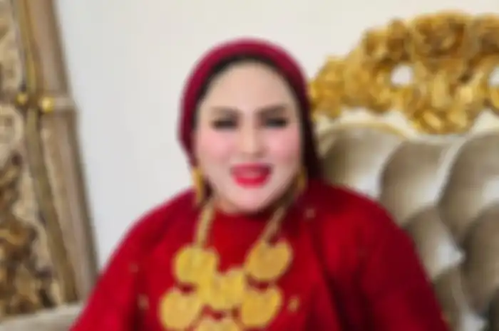 Mira Hayati