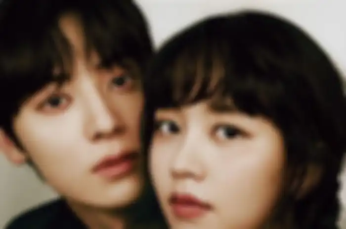 Drama Korea My Lovely Liar