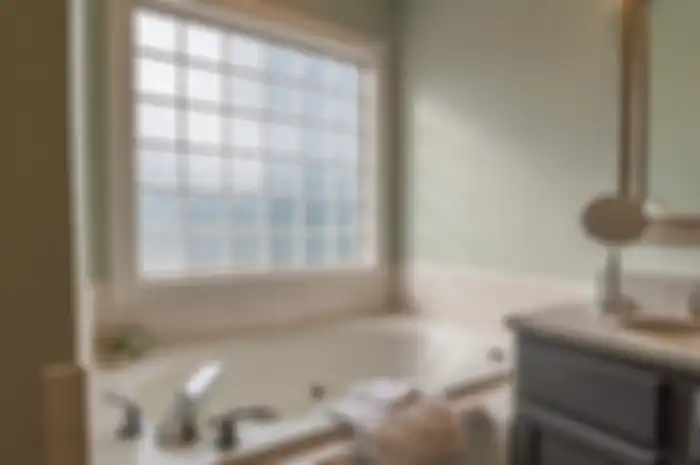 Kamar mandi