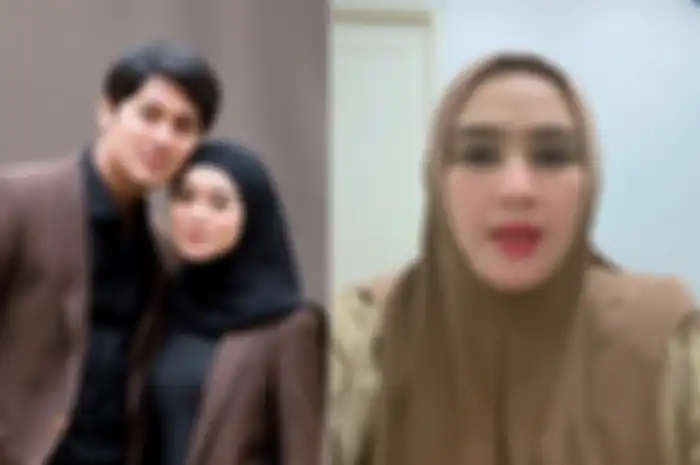 Lesti Kejora balas nyinyiran selebgram Palembang Novi Atazen