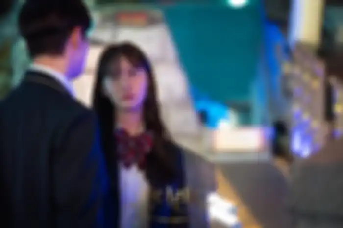 Drama Korea King the Land 