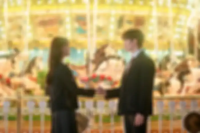 Drama Korea King the Land 