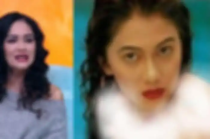 Sally Marcellina