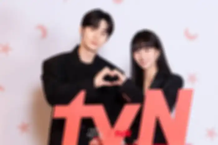 drama Korea My Lovely Liar
