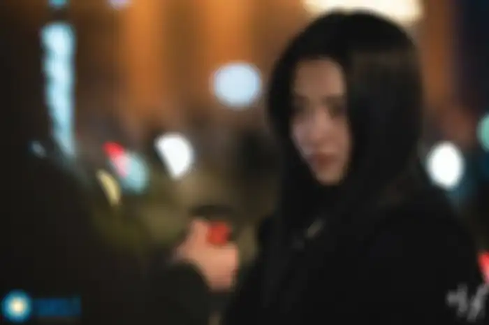 drama Korea Revenant