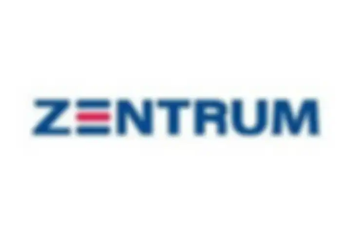 PT Zentrum Graphics Asia membuka lowongan kerja Agustus 2023 dengan gaji Rp 8-12 juta per bulan