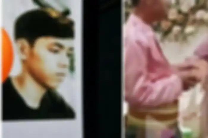 Wanita curhat ditinggal nikah padahal sudah temani sang pacar dari nol.