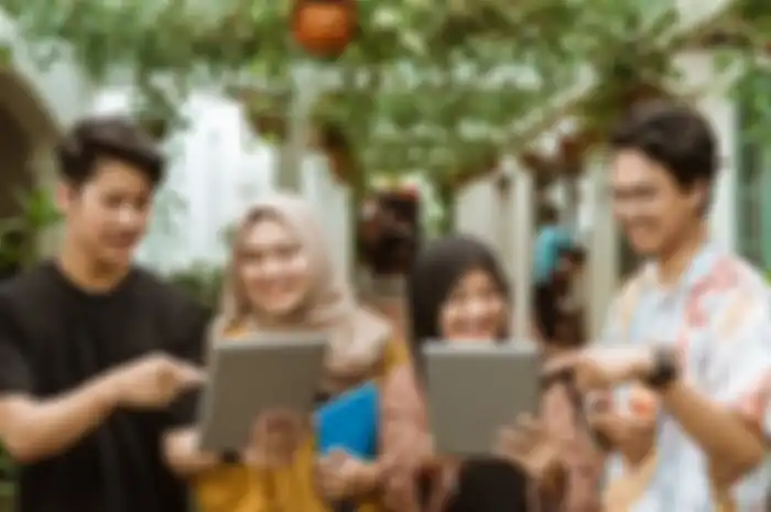 Kumpulan Quotes Sunda Lucu yang Bikin Ngakak Pisan