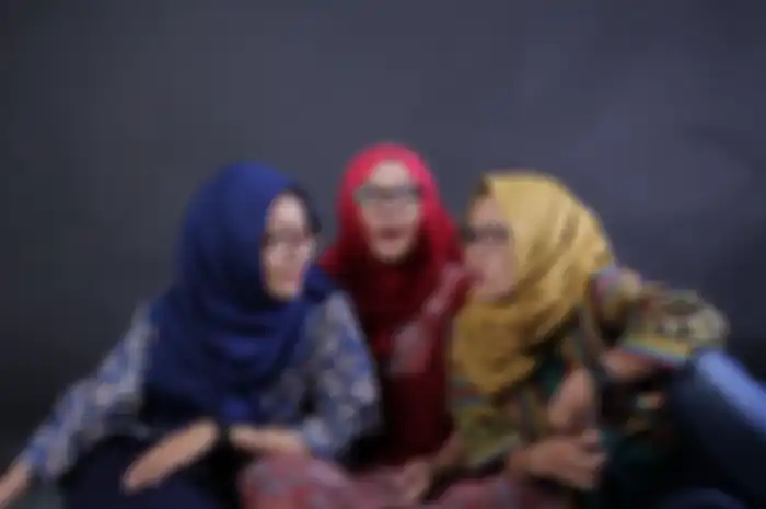 Kumpulan quotes-quotes untuk saudara perempuan ini bisa mempererat hubungan antara saudara kandung di Sisters Day 6 Agustus 2023.