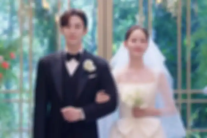 drama Korea King the Land