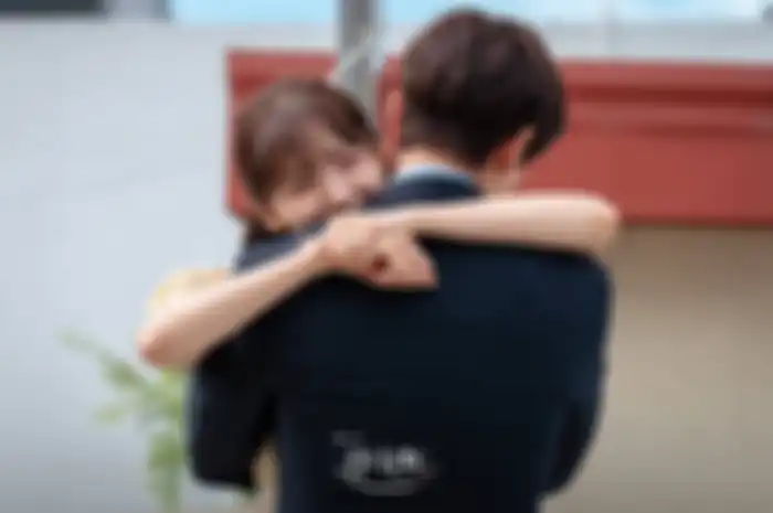 Drama Korea King the Land