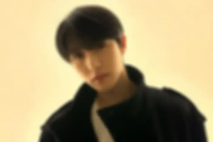 Renjun NCT Dream