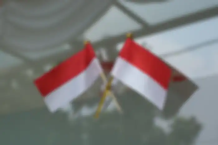 Quotes tentang kemerdekaan dalam Bahasa Inggris dan terjemah.