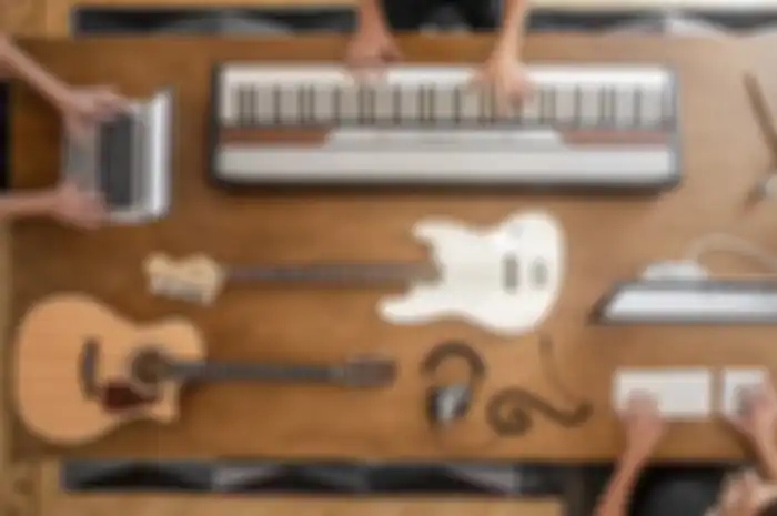 Alat musik 