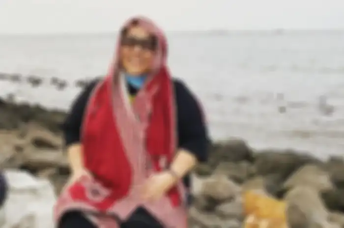 Setelah menjalani kemoterapi karena idap kanker payudara, Nunung pun mengungkapkan kondisi terkininya.