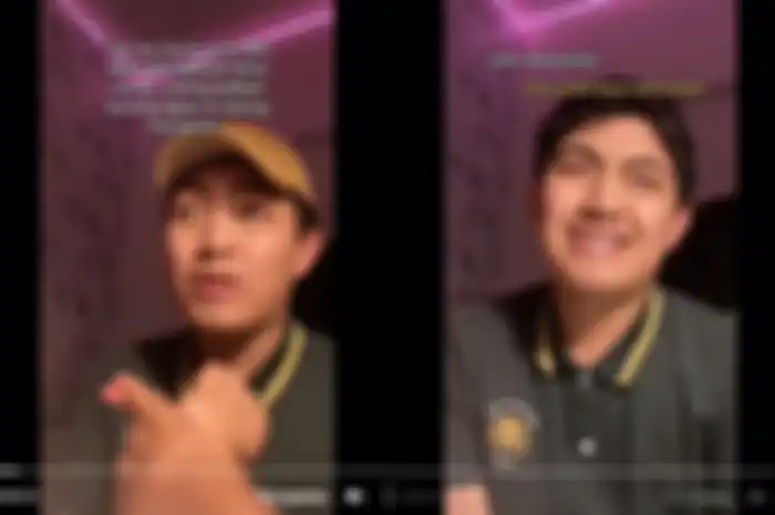 Salah satu istilah yang viral di TikTok ialah bare necessities yang mempunyai makna dan penting diketahui untuk para pecinta media sosial.