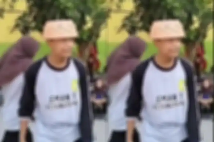 Arti kata empuk jeru yang viral di TikTok.