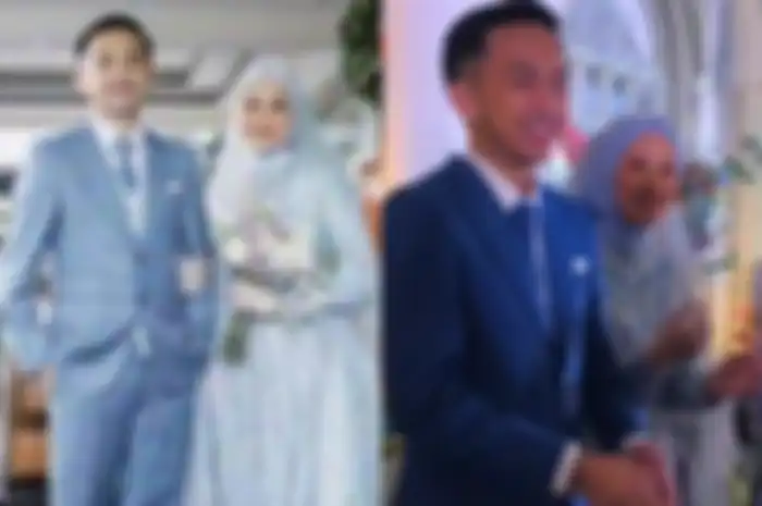 Mahar Danu anak Haji Ciut yang diberikan untuk istri terungkap