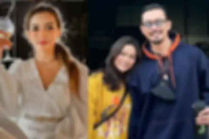 Lapor Polisi, Denny Sumargo Ogah Dipertemukan dengan Verny Hasan, Ini Alasan Tak Mau Bahas Tes DNA