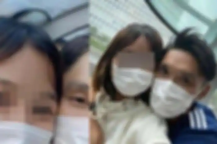 Sosok Joshi Putri Cahyani seorang Warga Negara Indonesia (WNI) Asal Sumatera Barat meninggal dunia di Jepang. 