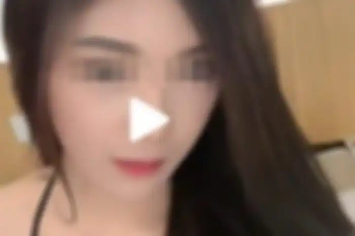Berikut profil Areta Febiola alias AF sosok selebgram Bandung ditangkap polisi, video viral TikTok melalui akunnya sudah disukai 5,6 juta kali. Pemilik akun Instagram @aretaaaw tersebut ditetapkan jadi tersangka karena diduga mempromosikan atau endorse situs judi online. (