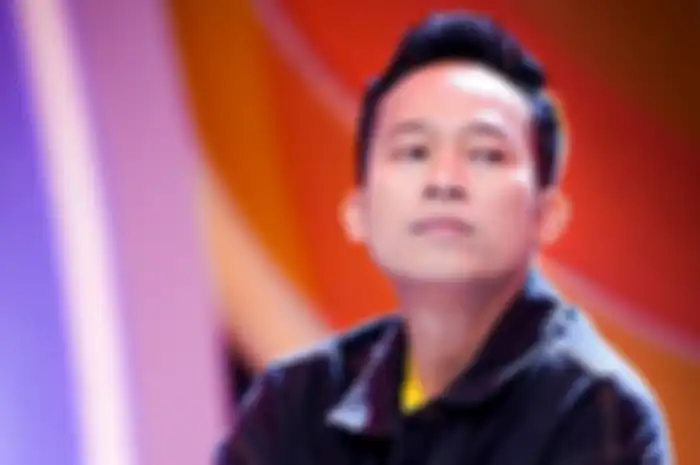 Denny Cagur
