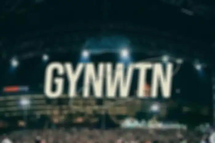 Lirik lagu Pelanggaran - Guyon Waton