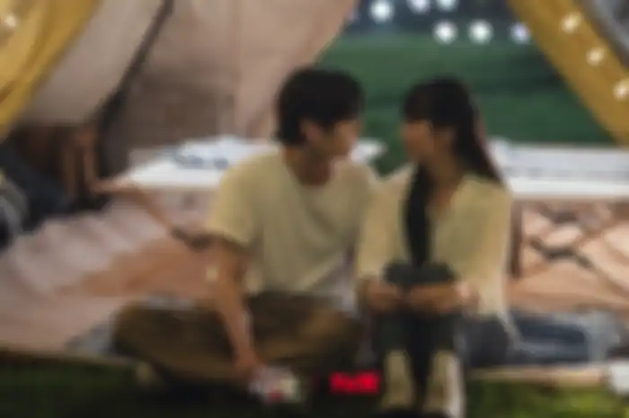 drama Korea My Lovely Liar