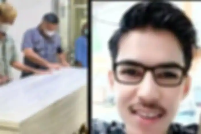 Innalillahi, Pria Asal Aceh Tewas di Tangan Oknum Paspampres, Sempat Diculik sampai Minta Tebusan Rp 50 Juta, Begini Kronologinya