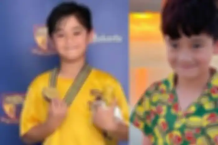 Rafathar 