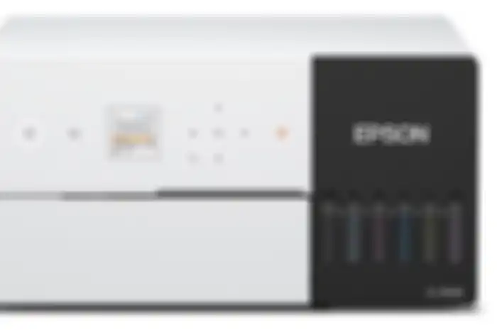 Epson Memperkenalkan SureLab SL-D530: Inovasi Printer Foto Portabel dengan Keringkasan dan Keringanan