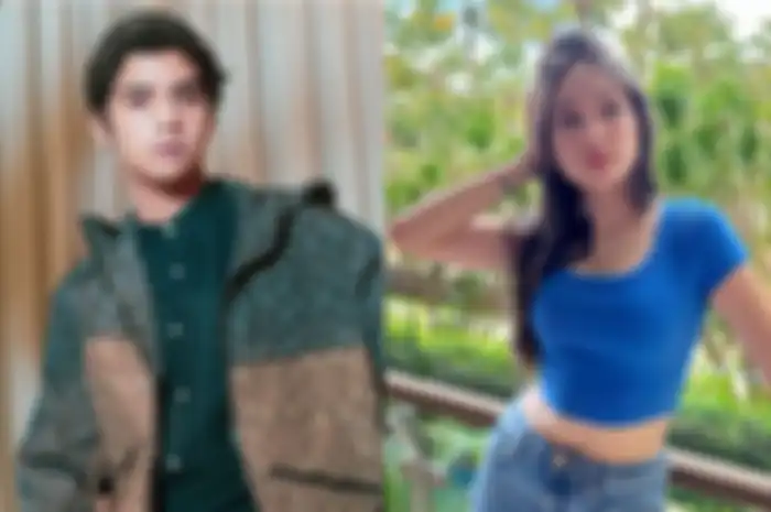 Al Ghazali, Laura Moane