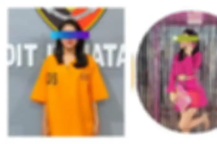 Seorang perempuan selebgram berinisial ARD (22) asal Pangkalpinang, Provinsi Bangka Belitung ditangkap polisi karena dugaan melakukan tindak pidana perdagangan orang atau TPPO, pada Jumat (1/9/2023) malam, pukul 23.30 WIB. 