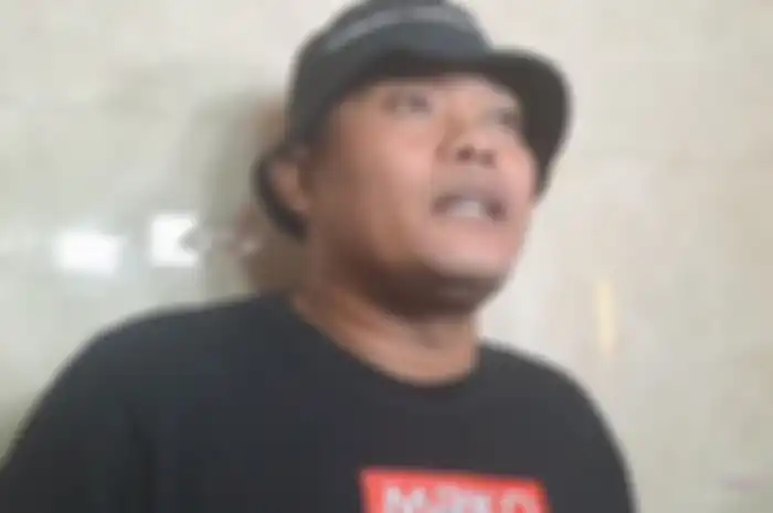 Sule beri tanggapan soal Nathalie Holscher yang punya kekasih baru. 