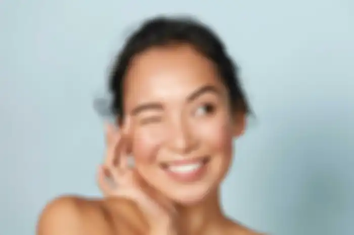 Vitamin untuk kulit agar sehat dan glowing