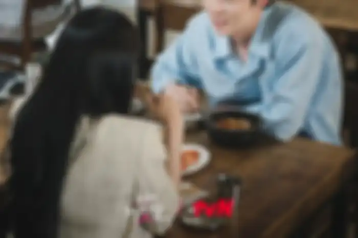 drama Korea My Lovely Liar