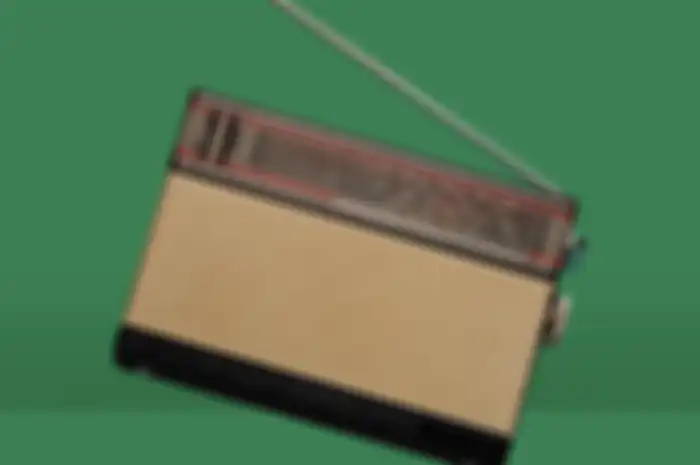 Radio