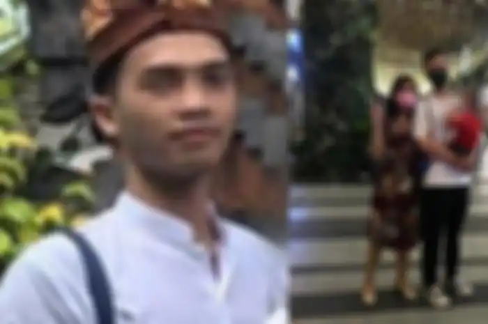 Sosok N Suami Bunuh Istri depan Anak-anaknya di Bekasi, 