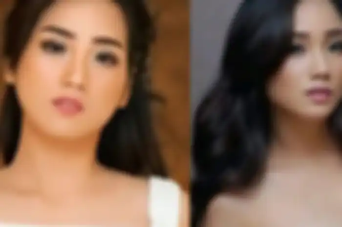 Virly Virginia terseret kasus rumah produksi film dewasa di Jakarta Selatan